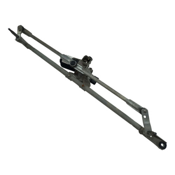 Galhada Limpador Par Discovery 3 4 05/16 Rang R Sport 06/13