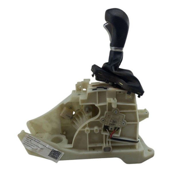 Alavanca Câmbio Ix35 2.0 Flex 2017 2018 A 2022