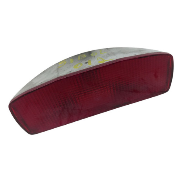 Break Light Symbol 2009 2010 A 2013