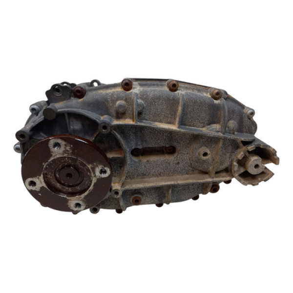 Caixa Tração Transferencia Amarok 2.0 3.0 Diesel Aut 2011/