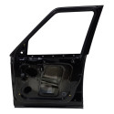 Porta Dianteira Direita Discovery 3 4 2005 2006 A 2016
