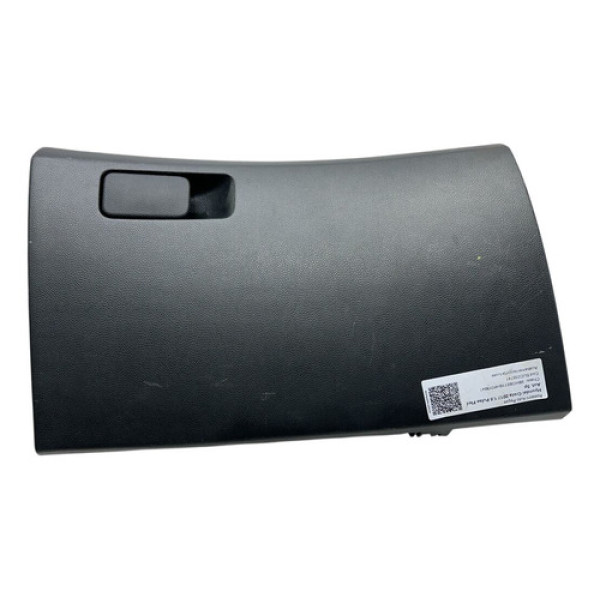 Tampa Porta Luvas Creta 2017 2018 A 2024