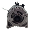 Alternador Bmw 2.0 B42 B48 X1 X2 20i 25i 28i 2015 2016/2022