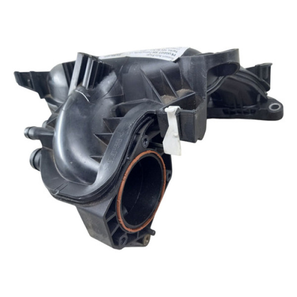 Coletor Admissão 1.6 Thp 12/24 C4 Rcz 308 2008 5008 Ds3 Ds5