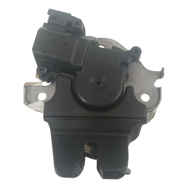 Fechadura Tampa Traseira Lancer 2011 2012 A 2019