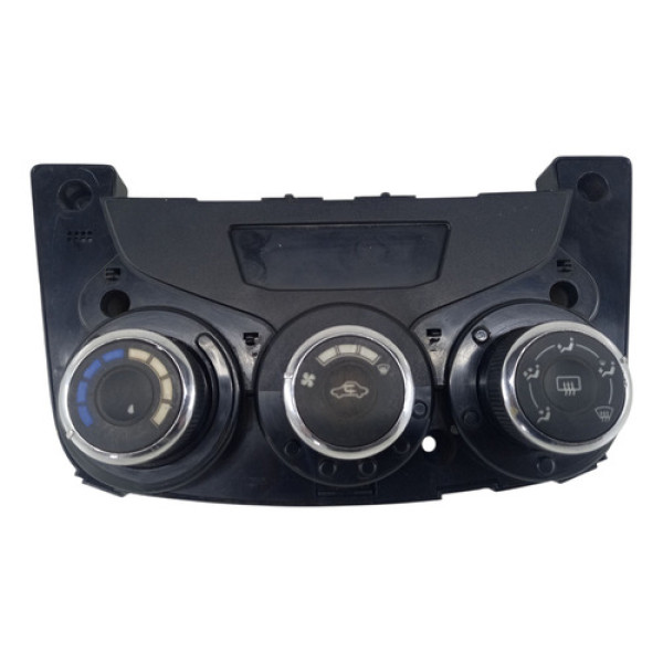 Comando S/ar Condicionado Agile 10/14 Montana 2011 A 2021