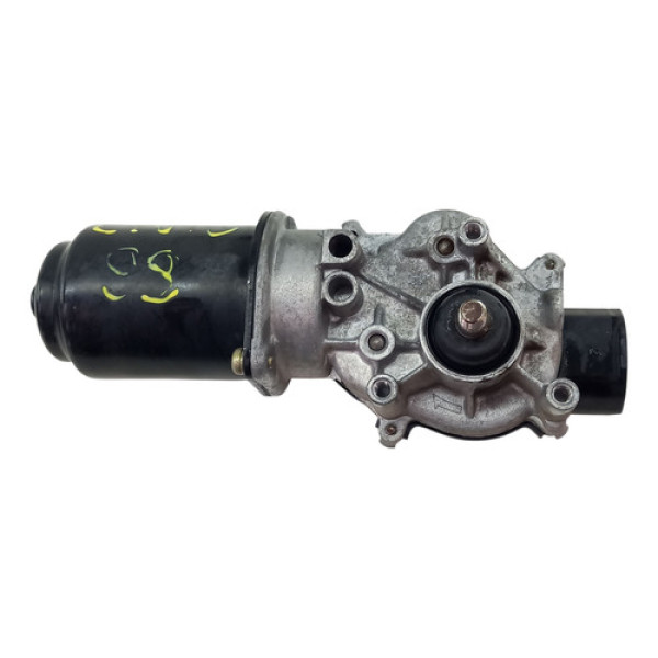 Motor Limpador Parabrisa Civic 1997 1998 A 2006