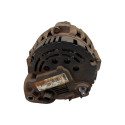 Alternador Clio 11/ March Sandero Logan 1.0 16v 8/17 1.0 16v