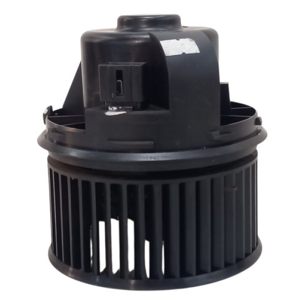 Motor Ar Forçado Focus 2009 2010 A 2019