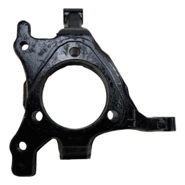 Manga Eixo Montante Esquerdo Astra Zafira 99/11 Vectra 06/11