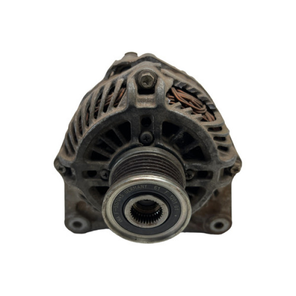 Alternador Tiida Livina 1.8 16v 2008 2009 10 A 2014