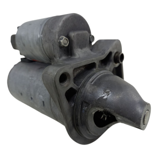 Motor Partida Palio Attractive Mobi Grand Siena 1.0 1.4 11/