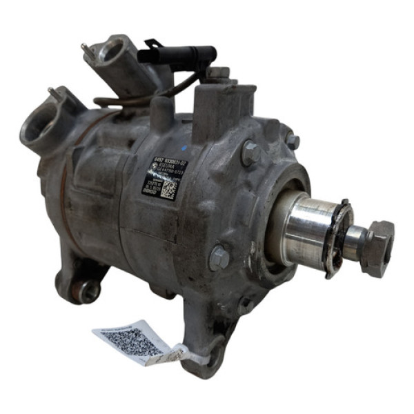 Compressor Ar Bmw 120 128 320 328 420 428 X1 X3 Z4 2.0 N20 