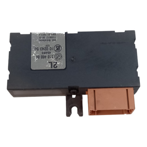  Módulo Conforto Idea Palio, Weekend Strada Cód.51848884