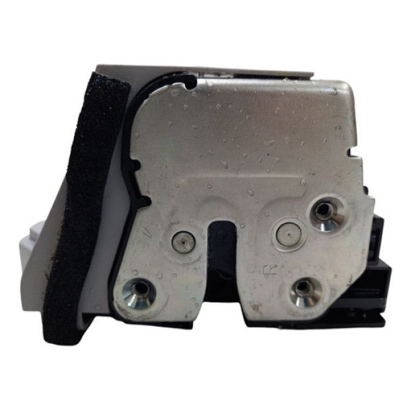 Fechadura Porta Traseira Direita Creta 2022 2023 2024/..