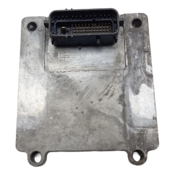  Módulo Câmbio Automático Captiva 2.4 Cod.24252893