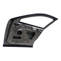 Porta Dianteira Direita Haval H6 2024 2025 2026/..