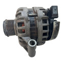 Alternador Ranger Transit 2.2 3.2 Diesel 2013 2014 A 2023