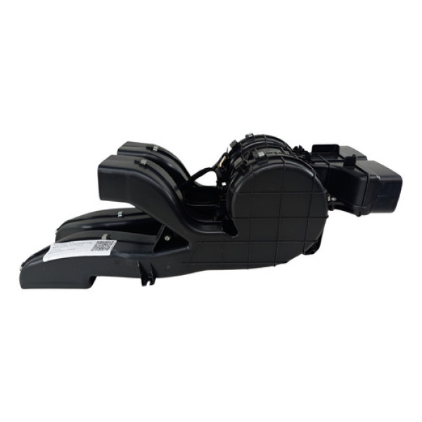 Motor Ar Forçado Traseiro Bmw X6 F16 F86 X5 F15 F85 2014/19