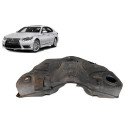  Tanque Combustível Lexus Ls 460 2007 A 2014