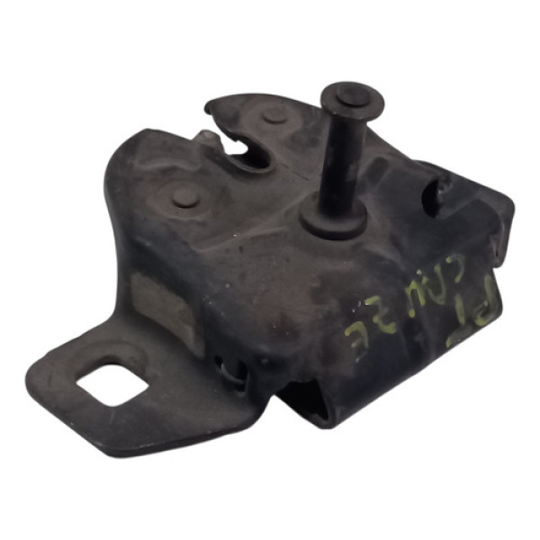 Fechadura Capô Dianteiro Pt Cruiser 2001 2002 A 2010