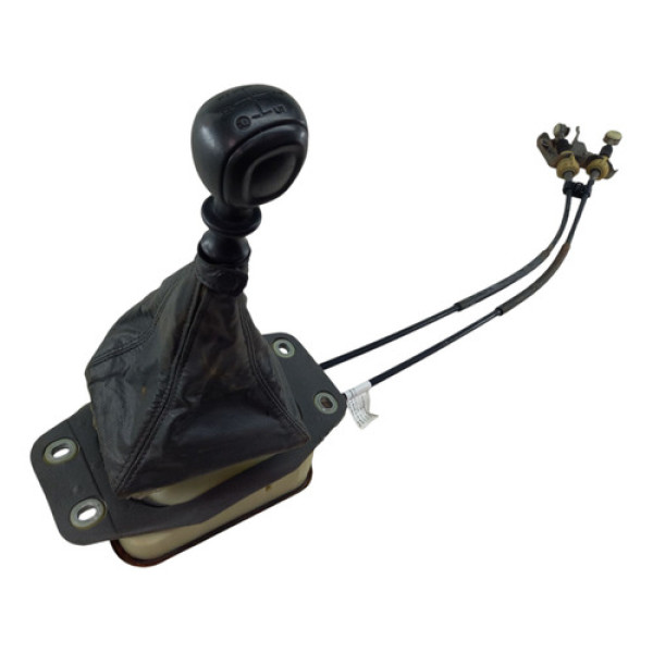 Alavanca Cambio Uno Vivace 11/ Fiorion 2014/ 1.0 8v 1.4 