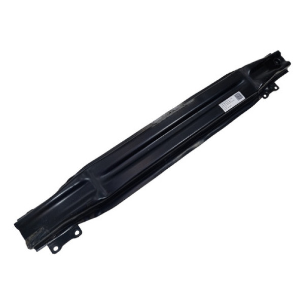 Alma Lamina Parachoque Traseiro Golf 2014 2015 A 2020