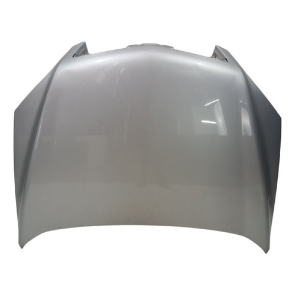 Capô Dianteiro Captiva 2008 2009 A 2017