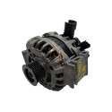 Alternador Linea Punto Bravo Palio Strada 1.6 1.8 Etor-q
