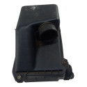 Caixa Filtro Ar Jac J3 1.4 1.5 2010 2011 A 2015