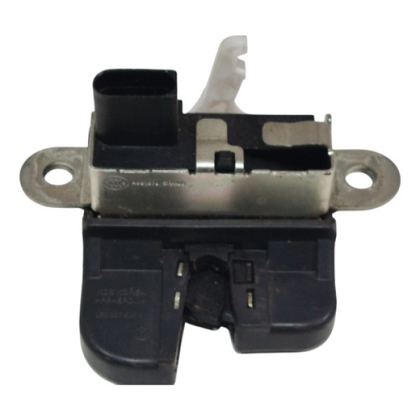 Fechadura Tampa Tras Fox Up Passat/jetta Variant Tiguan Golf