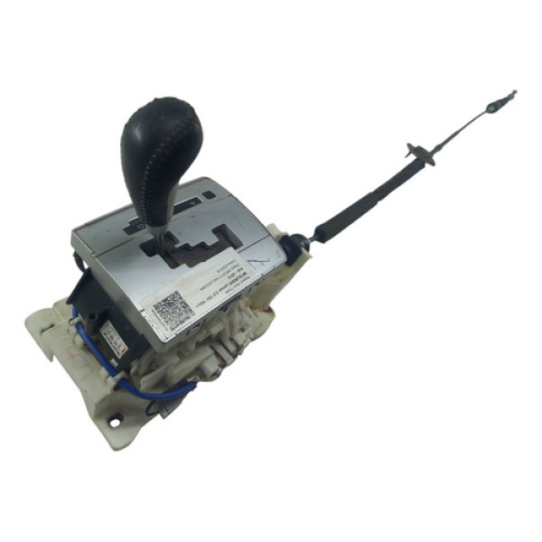 Alavanca Cambio Lancer 2.0 Aut 2010 2011 A 2019