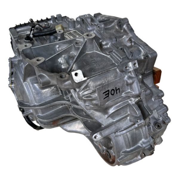 Cambio Toro Renegade Compass Commander Rampage 2.0 Diese 22/