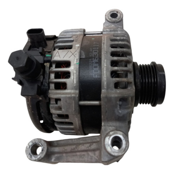Alternador Equinox 1.5 Turbo 2020 2021 2022/..