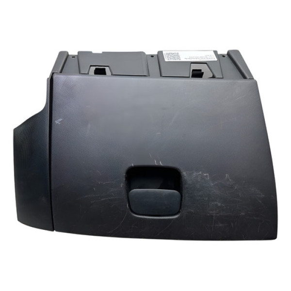 Tampa Porta Luvas Argo Cronos 2018 2019 2020/..