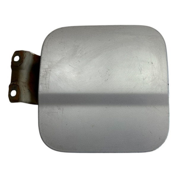 Portinhola Tanque Combustível Civic 2001 2002 2003 A 2006