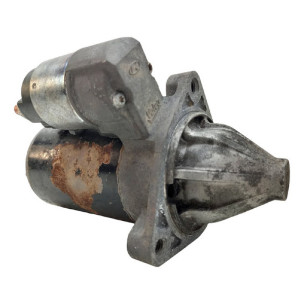 Motor Partida Arranque Picanto 1.0 2008 A 2011 02560 1195248