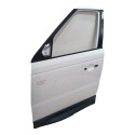 Porta Dianteira Esquerda Range Rover Sport 2006 2007. A 2013