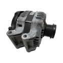 Alternador Cherokee 3.2 16v Gas 2014 A 2015