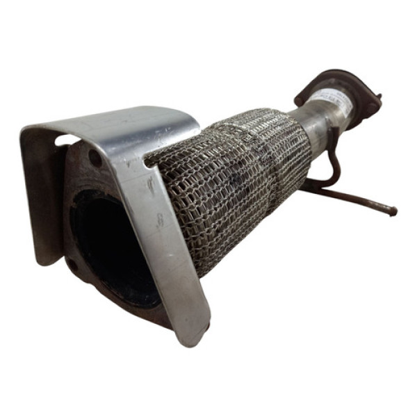 Malha Escape Volvo V40 1.5 2.0 16v Gas 2013 2014 A 2019