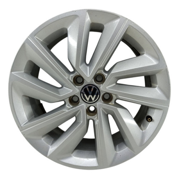 Roda T-cross Aro 16