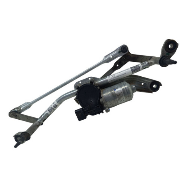 Galhada Limpador Parabrisa T-cross 2020 2021 2022/..