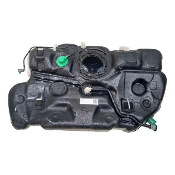 Tanque Combustível Cruze 1.4 Turbo 2017 A 2023