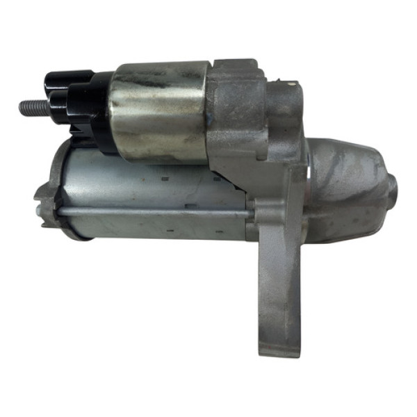 Motor Partida Argo Strada Toro Renegade 208 C3 1.0 3cc 1.3 