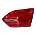 Lanterna Traseira Direita Jetta 2011 A 2014 (mala)