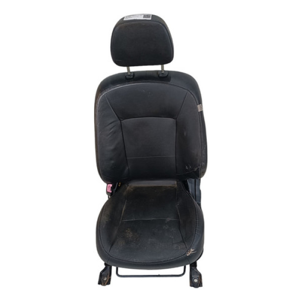  Banco Dianteiro Esquerdo Lancer 2010 2011 2012/... 2019