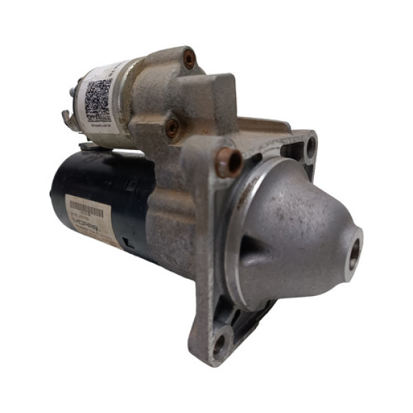 Motor Partida Toro Renegade Compass 2.0 Diesel 2016 2017/ 