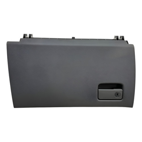 Tampa Porta Luvas Inferior Toyota Rav4 2007 2008 A 2012