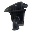 Caixa Filtro Ar Pt Cruiser 2.0 2.4 2001 2002 A 2010