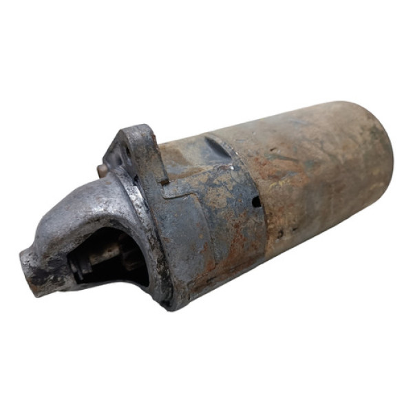 Motor Arranque Partida Brava Marea Stilo 1.8 2.0 2.4 